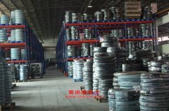 南駿CNJ6750XB小學(xué)生校車用的玉柴YC4E140-31發(fā)動機(jī)的配件及大修