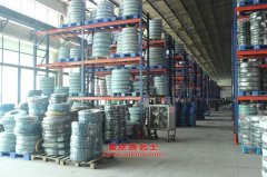 楚勝CSC5070TQY清淤車用的東風(fēng)輕型ZD30D13-4N發(fā)動(dòng)機(jī)的大修及配件