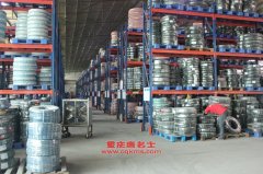 金銀湖WFA5160JGKZ高空作業(yè)車用的中國重汽D10.27-40發(fā)動機(jī)的大修及配件