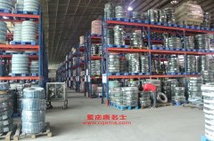 西北XB5034XJH4J救護(hù)車用的戴姆勒272979發(fā)動機的保養(yǎng)及配件
