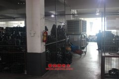 大力DLQ5160GQX清洗車用的康明斯ISDe180 40發(fā)動機的配件及保養(yǎng)
