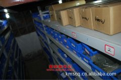 中集ZJV5281THRSD現(xiàn)場(chǎng)混裝乳化炸藥車(chē)用的中國(guó)重汽WD615.95發(fā)動(dòng)機(jī)的大修及配件