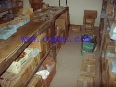 中汽ZQZ5150XPX流動(dòng)培訓(xùn)車(chē)用的康明斯ISBE185 30發(fā)動(dòng)機(jī)的配件及維修