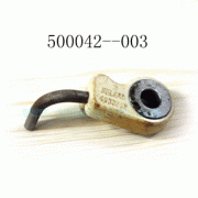 凌宇CLY5050XJE監(jiān)測車用的依維柯SOFIM8140.43S3發(fā)動機的修理及配件