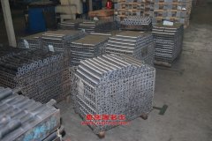北方重工BZ5070FBD多功能裝甲防暴車(chē)用的一汽CA4DF2-13發(fā)動(dòng)機(jī)的大修及配件