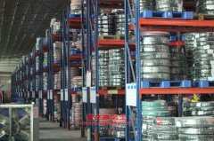 云頂RYD5162GQX清洗車(chē)用的玉柴YC4EG180-40發(fā)動(dòng)機(jī)的配件及修理