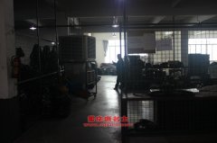 凌宇CLY5160GXW吸污車用的康明斯ISDe210 40發(fā)動機的配件及維修