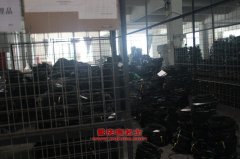 鵬翔星通PXT5070GPS綠化噴灑車(chē)用的康明斯ISF3.8s4141發(fā)動(dòng)機(jī)的修理及配件