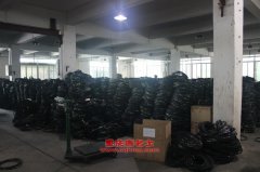 鐵運(yùn)TQC5080TQZD4清障車(chē)用的玉柴YC4E140-42發(fā)動(dòng)機(jī)的大修及配件