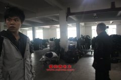 馳遠(yuǎn)BSP5080GQX護(hù)欄清洗車(chē)用的康明斯ISF3.8s5141發(fā)動(dòng)機(jī)的配件及保養(yǎng)