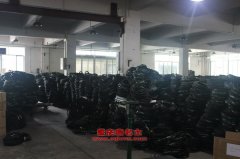 三環(huán)YA5150GXW吸污車用的康明斯ISBE185 30發(fā)動(dòng)機(jī)的配件及大修