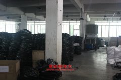 江淮HFC5160GXWKR1ZT吸污車(chē)用的玉柴YC6J180-33發(fā)動(dòng)機(jī)的配件及大修