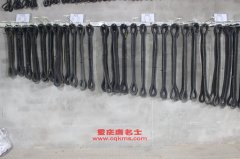 東風(fēng)DFA5086GQX12D3護欄清洗車用的玉柴YC4E140-42發(fā)動機的配件及大修