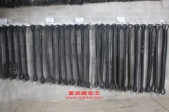 三一SYM5160GQW清洗吸污車用的康明斯ISDe160 30發(fā)動(dòng)機(jī)的配件及維修