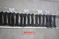 興揚(yáng)XYZ5080XLC冷藏車用的東風(fēng)朝陽(yáng)CY4102-CE4C發(fā)動(dòng)機(jī)的大修及配件