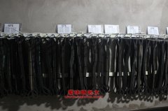 凱沃達(dá)LFJ5160GQX清洗車用的道依茨WP6.220E40發(fā)動(dòng)機(jī)的配件及修理