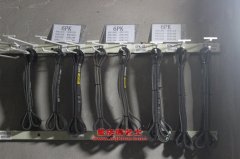 宏運(yùn)HYD5080GXW吸污車用的康明斯ISF3.8s4141發(fā)動(dòng)機(jī)的配件及修理