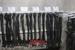 粵工SGG5103JGKZ16C高空作業(yè)車用的玉柴YC4E140-31發(fā)動(dòng)機(jī)的配件及保養(yǎng)