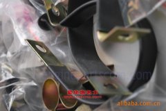 金銀湖WFA5140GXWE真空吸污車用的康明斯ISBE185 30發(fā)動機的配件及大修