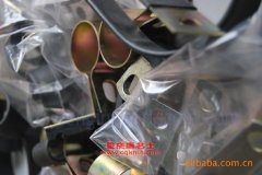 天壇BF5159XZH指揮車用的康明斯ISBE250 30發(fā)動(dòng)機(jī)的修理及配件