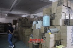 解放CA5103GXWP10K1LE4吸污車用的一汽BF4M2012-13E4R發(fā)動機的保養(yǎng)及配件