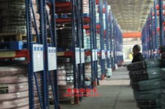 金鴿YZT5060GGS泔水車用的東風朝陽CY4102BZLQ發(fā)動機的配件及修理