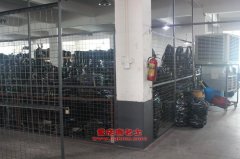 齊星QXC5234XDS電視車用的濰柴WP10.336E40發(fā)動機的配件及維修