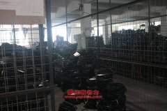 豪沃ZZ5047XYZF341BD1Y45郵政車用的康明斯ISF2.8s4129V發(fā)動機(jī)的保養(yǎng)及配件