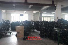 速通PDZ5160TPSDE4大流量排水搶險(xiǎn)車用的康明斯ISDe210 40發(fā)動(dòng)機(jī)的配件及維修