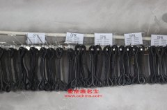 一工HWK5160XQY爆破器材運(yùn)輸車用的康明斯ISDe210 40發(fā)動機(jī)的配件及大修