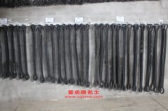 三一SYM5160GXW吸污車用的康明斯ISDe160 30發(fā)動機(jī)的配件及維修