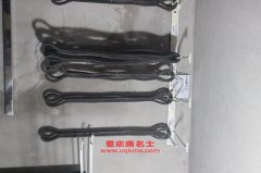 辰河ZJH5081GXW吸污車用的康明斯ISF3.8s4141發(fā)動機(jī)的配件及修理