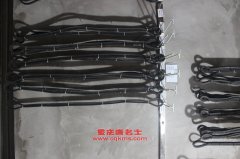 中燕BSZ5083GPSC5T038綠化噴灑車用的康明斯ISF3.8s5141發(fā)動(dòng)機(jī)的配件及修理