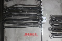 久龍ALA5310THRSX4現(xiàn)場(chǎng)混裝乳化炸藥車用的濰柴WP10.270E40發(fā)動(dòng)機(jī)的配件及保養(yǎng)