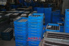 黃海DD6760C01FX小學(xué)生校車用的玉柴YC4D140-30發(fā)動機(jī)的配件及大修
