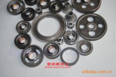 勝工SG5191TYS壓縮機(jī)車用的濰柴WP10.300N發(fā)動(dòng)機(jī)的配件及修理