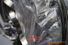 東方紅LT5110GQX下水道疏通清洗車用的康明斯ISDe140 30發(fā)動(dòng)機(jī)的配件及修理