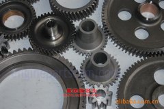 歐曼HFV5060GZXBJ沼氣池吸污車用的康明斯ISF3.8s4141發(fā)動(dòng)機(jī)的配件及維修
