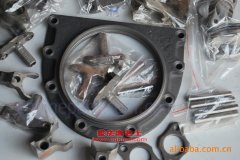 葛汽CGQ5141GPSK2綠化噴灑車用的康明斯ISBE185 30發(fā)動機(jī)的保養(yǎng)及配件