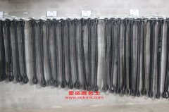 中集ZJV5310GXHHJBJB下灰車用的濰柴WP10.336發(fā)動機(jī)的配件及大修