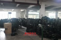 龍帝SLA5250GPSDFL6綠化噴灑車用的康明斯ISDe230 30發(fā)動機(jī)的配件及修理