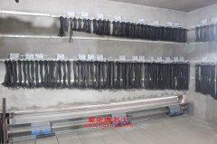 黃海DD5040XQCDM囚車用的康明斯ISF2.8s4148V發(fā)動(dòng)機(jī)的配件及大修