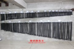 特運(yùn)DTA5312GXH下灰車用的濰柴WP10.336發(fā)動(dòng)機(jī)的修理及配件