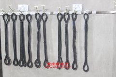 桂通NG5040XLC冷藏車用的康明斯ISF3.8s3141發(fā)動(dòng)機(jī)的大修及配件