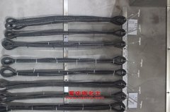三力CGJ5160GWN污泥收集車用的康明斯ISBE185 30發(fā)動機的配件及保養(yǎng)