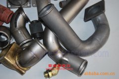 中意SZY5200XDS電視轉播車用的康明斯ISDe230 30發(fā)動機的保養(yǎng)及配件