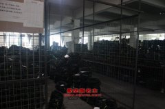 力帆LF5046XQY爆破器材運輸車用的慶鈴4JB1-TC發(fā)動機的配件及維修