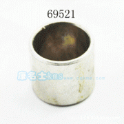 華夏AC5040XXY廂式運輸車用的揚柴YZ4102ZLQ發(fā)動機的保養(yǎng)及配件