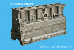 北京BJ2031HMD越野貨車用的華晨4G22D4發(fā)動機(jī)的保養(yǎng)及配件