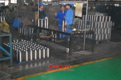 時(shí)代BJ5042V7BB5廂式運(yùn)輸汽車用的全柴N485ZLQ發(fā)動機(jī)的配件及保養(yǎng)